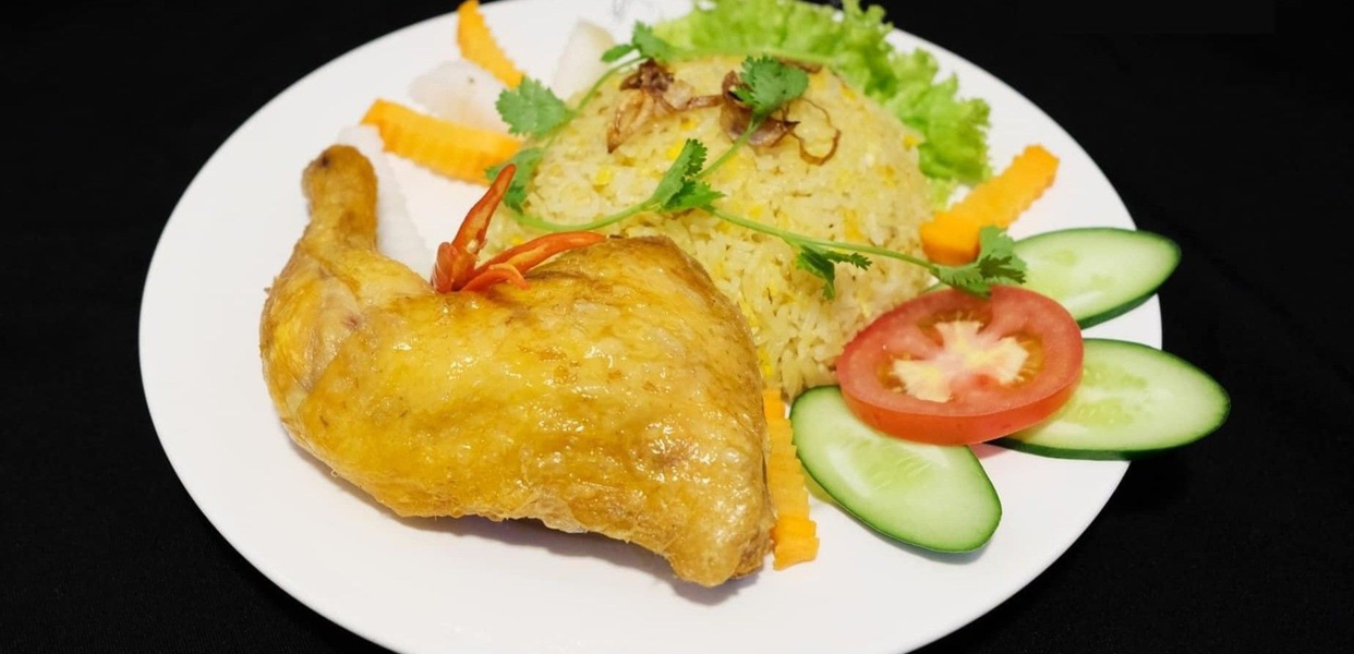 hong-ky-com-ga-xoi-mo