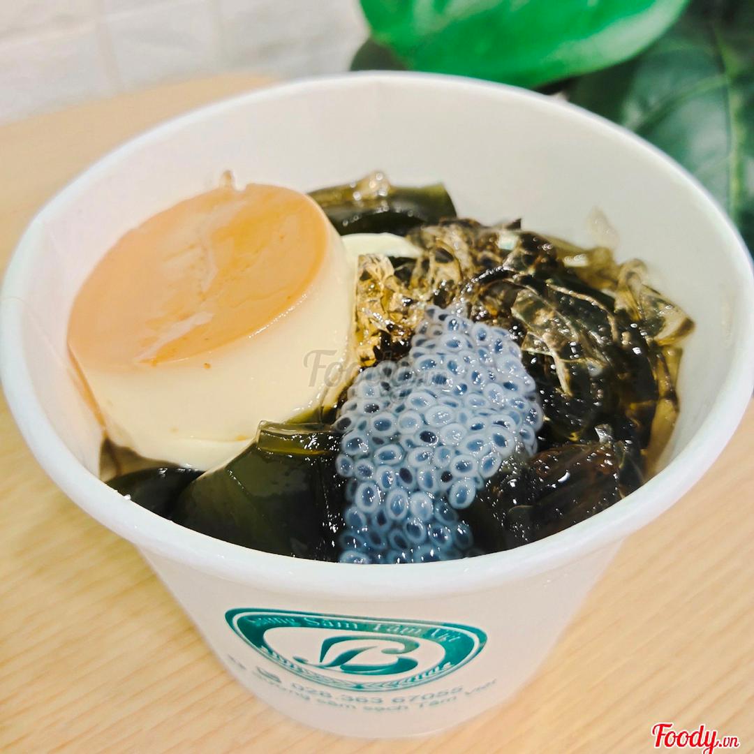 suong-sam-ac-biet-lon