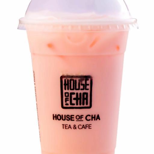 hong-tra-sua-dau-tay