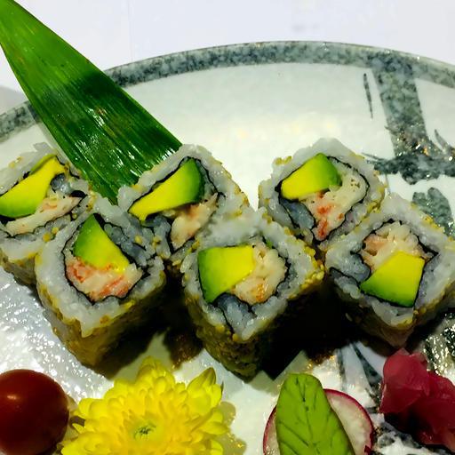 sushi-califonia-thanh-cua-bo-me-sot