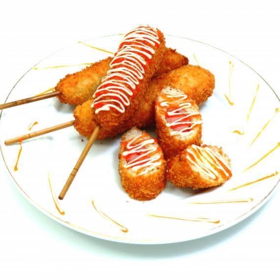 hotdog-xuc-xich-phomai