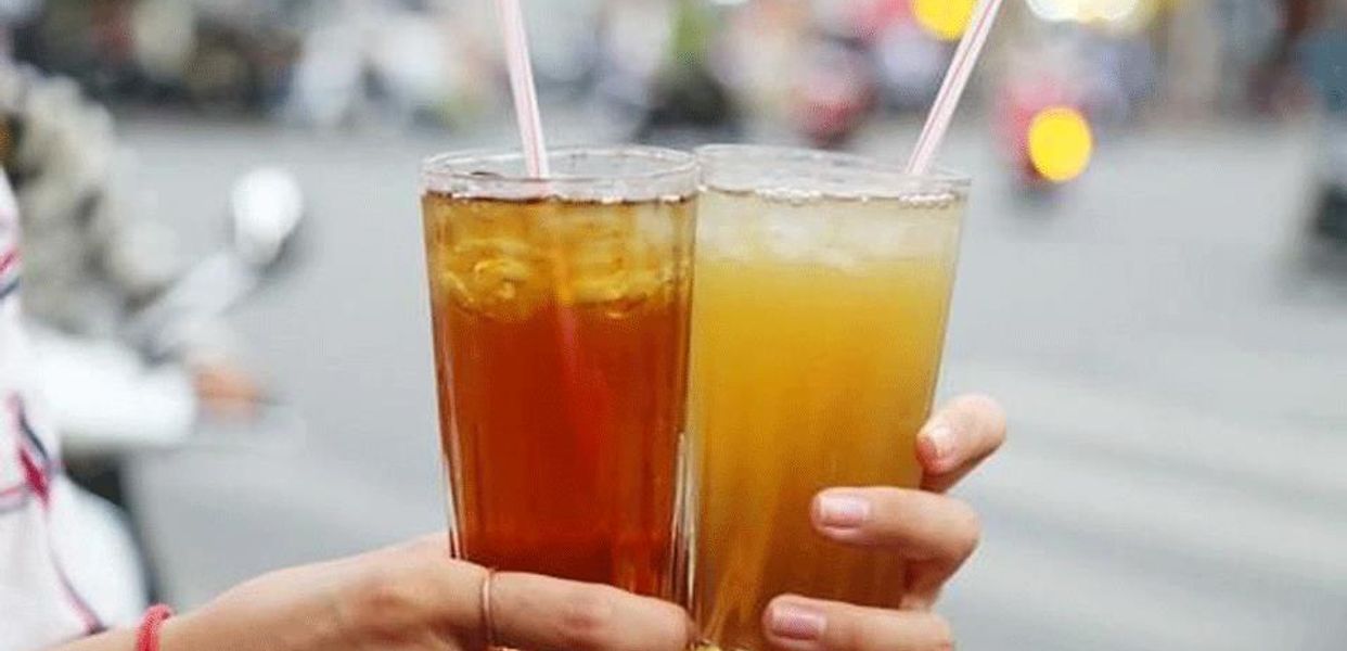 nuoc-mat-118-ngo-nhan-tinh