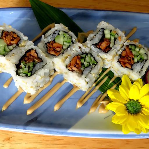 sushi-ca-hoi-xao-dua-leo-m8-salmon-itame-kappa