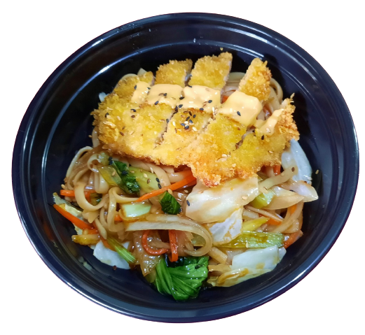 mi-yakisoba-xao-ga-katsu