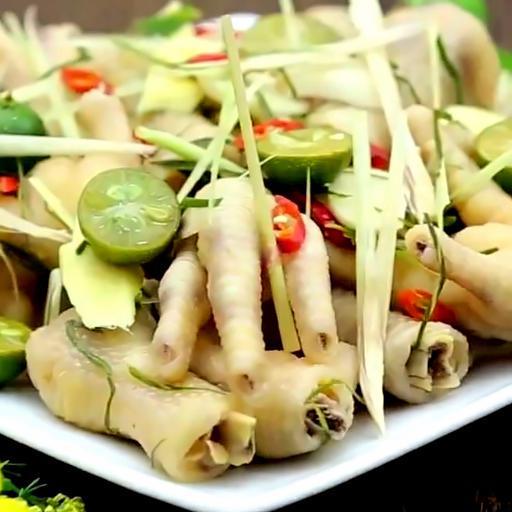 combo-chan-ga-sa-ot-co-xuong-dua-chuot-coc-bao-tu