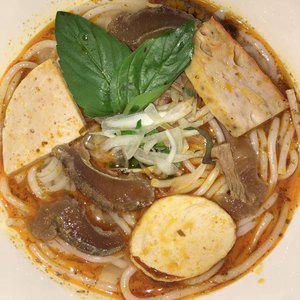 bun-bo-gan-cha-bo-vien