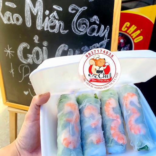 combo-15-goi-cuon-tuong-en