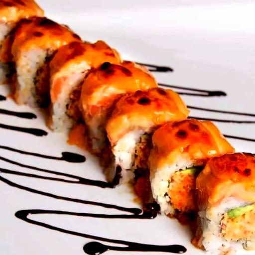 salmon-grill-ca-hoi-nuong-tai-ca-hoi-bo-thanh-cua