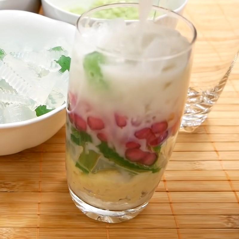 che-suong-sa-hat-luu