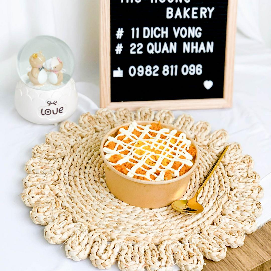 banh-bong-lan-trung-muoi-sot-phomai-hop-tron