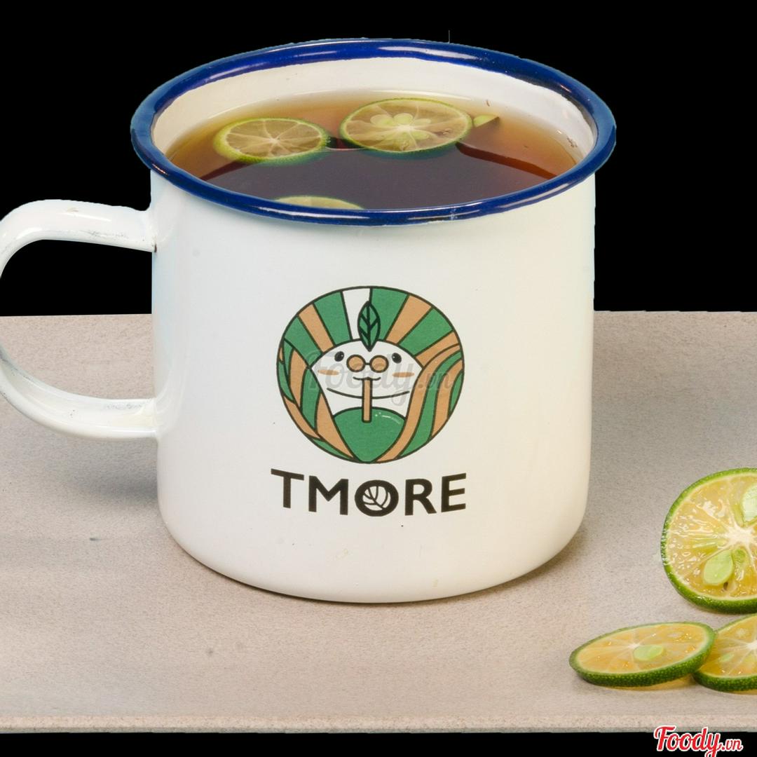 hong-tra-quat-nha-am-nong-size-l