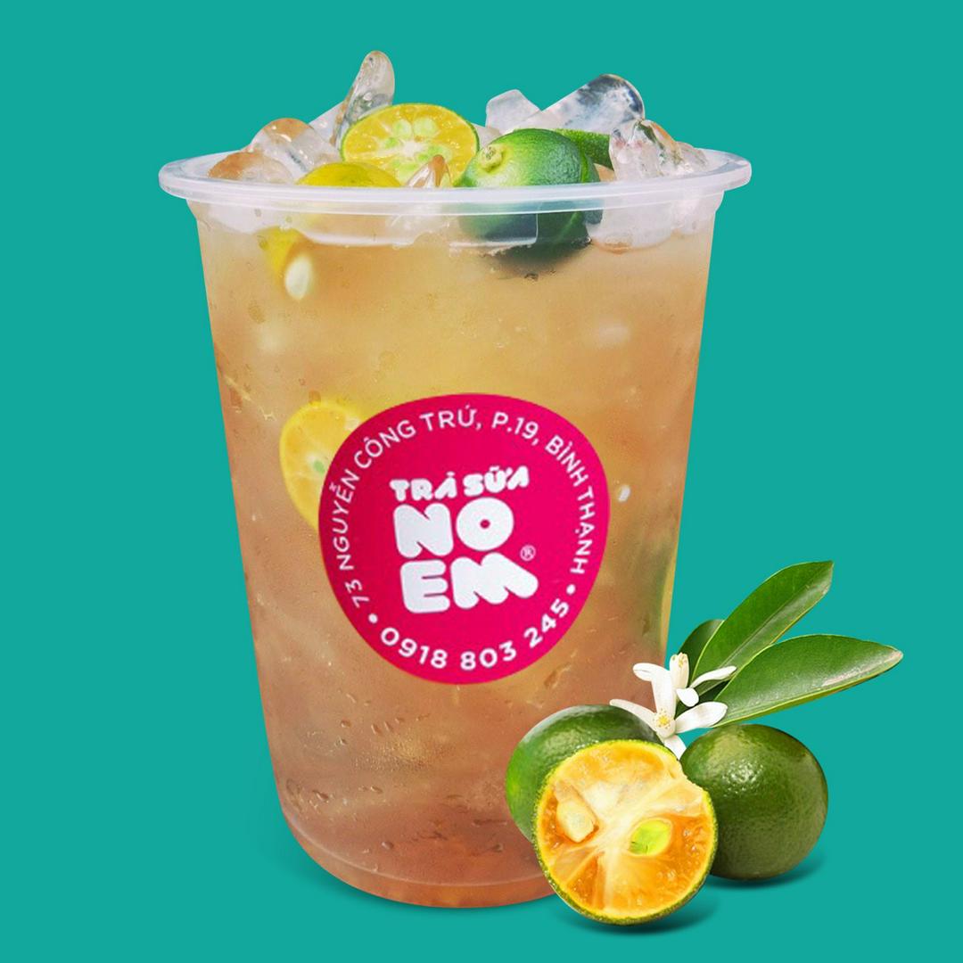 tra-tac-mat-ong-ly-khong-lo