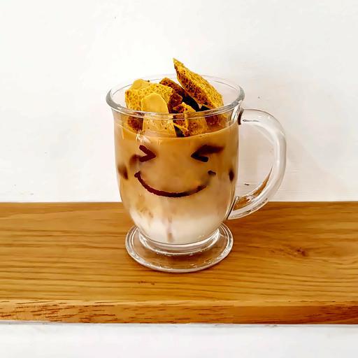 dalgona-coldbrew-latte