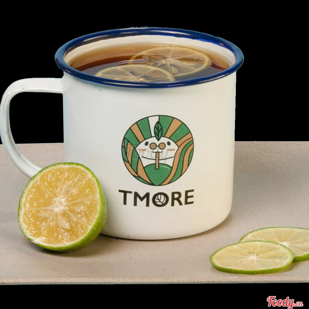 hong-tra-chanh-nong-size-s