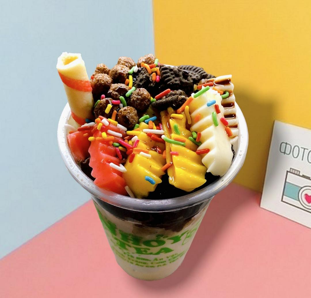 milo-dam-kem-flan-full-topping-ly-1-lit