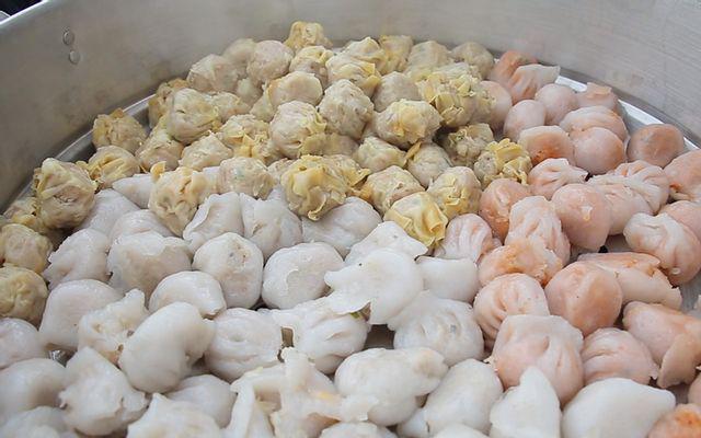 ha-cao-tom-thit-xiu-mai