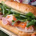 banh-mi-2-trung-op
