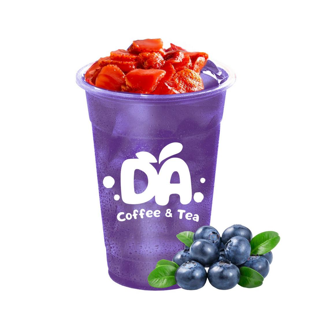 tra-dau-viet-quat