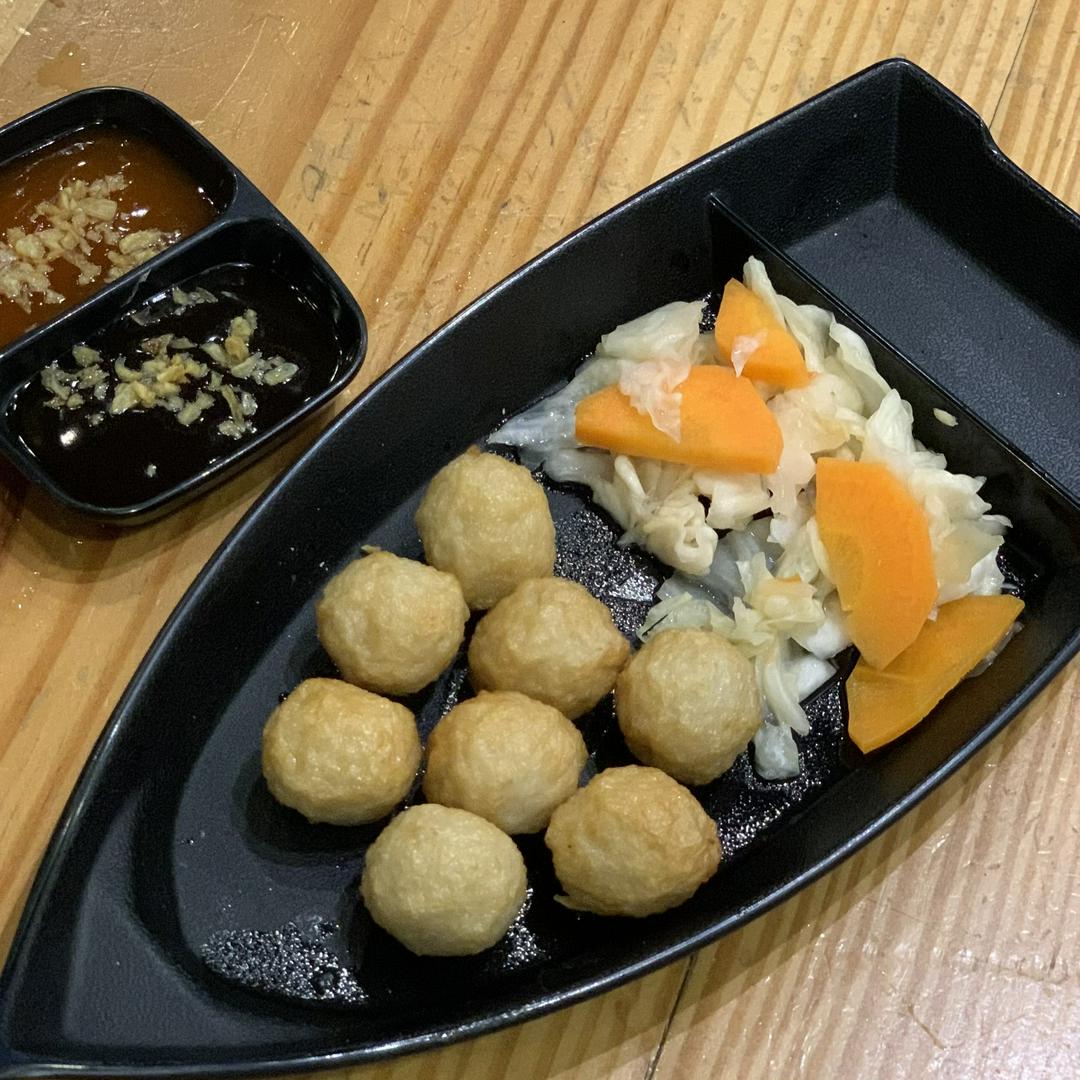 ca-vien-chien-tan-viet-sin-nk