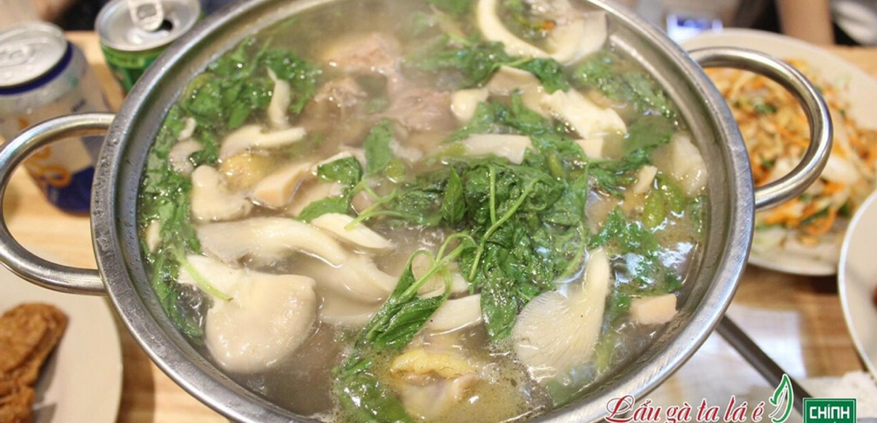 van-quan-lau-ga-la-e-ong-xoai