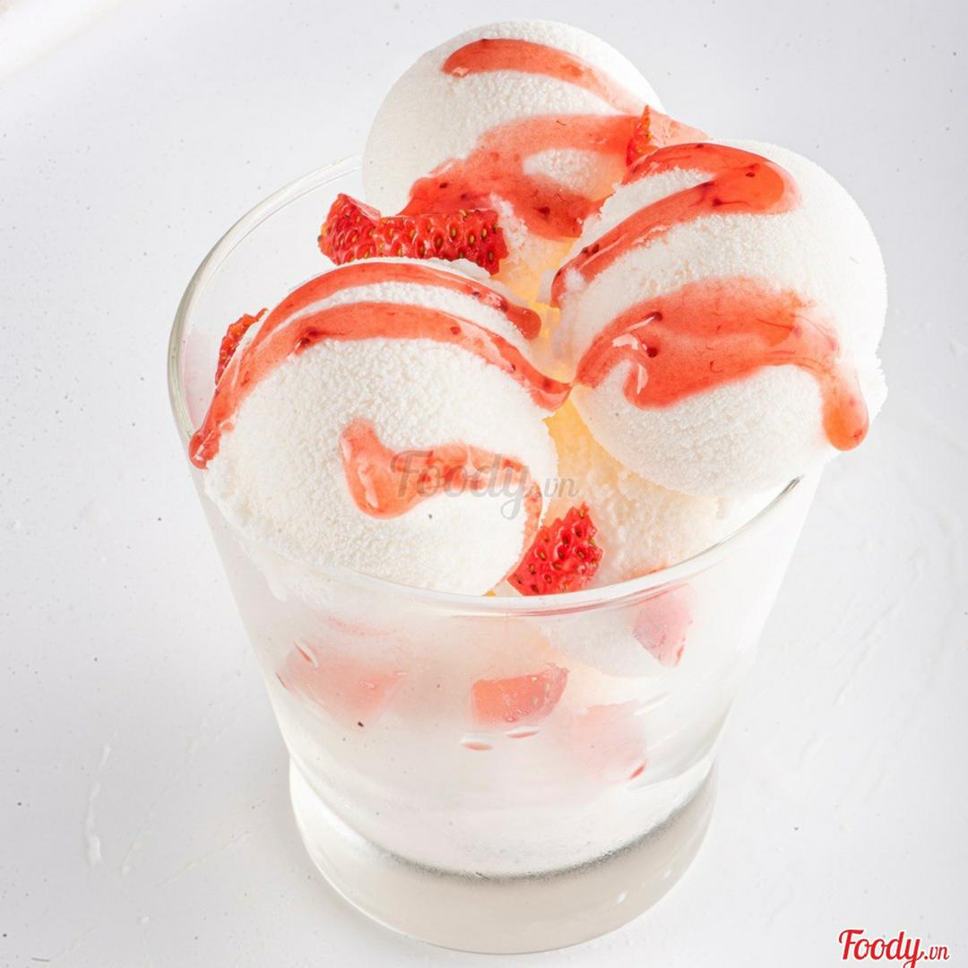 sua-chua-phuc-bon-tu