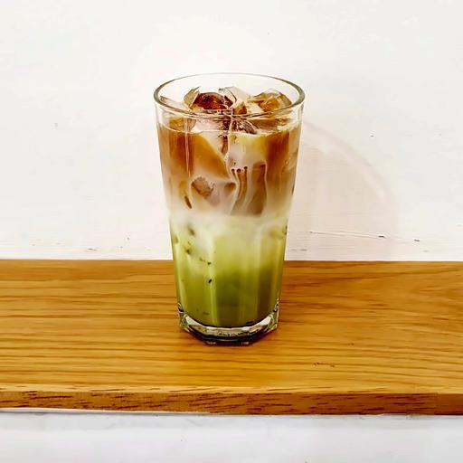 matcha-coldbrew-latte