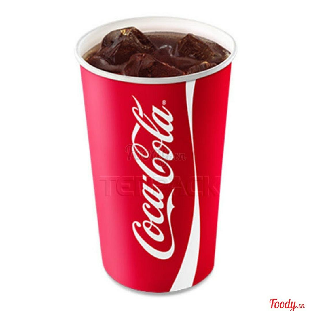 ly-coca-500ml