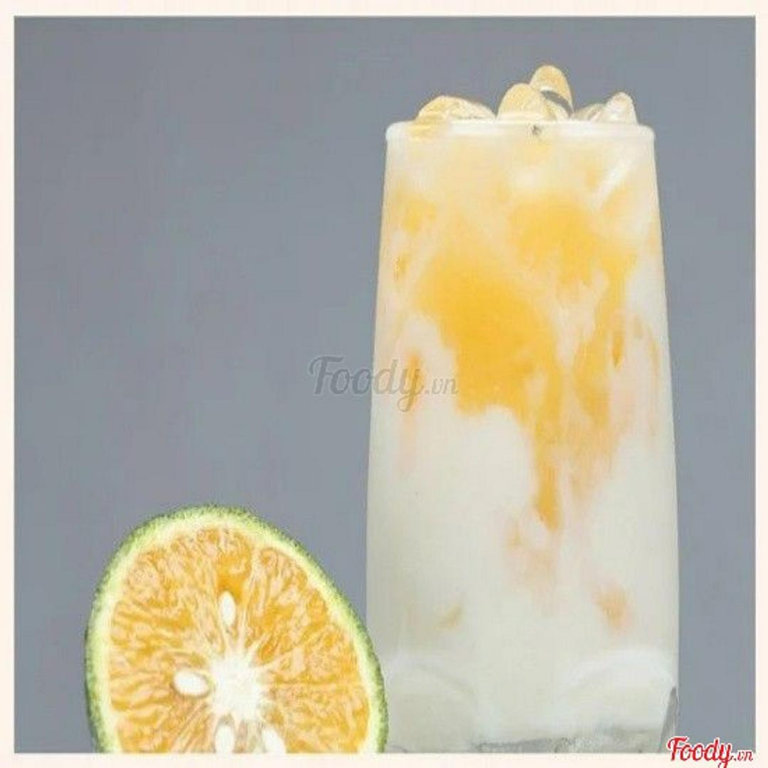 yaourt-cam-tuoi-khong-lo