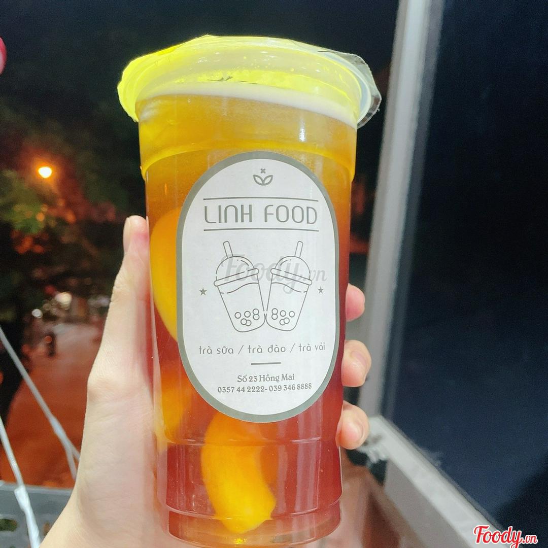 tra-ao-phuc-long-tea