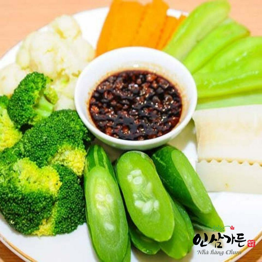 cu-qua-luoc-cham-kho-quet-muoi-vung