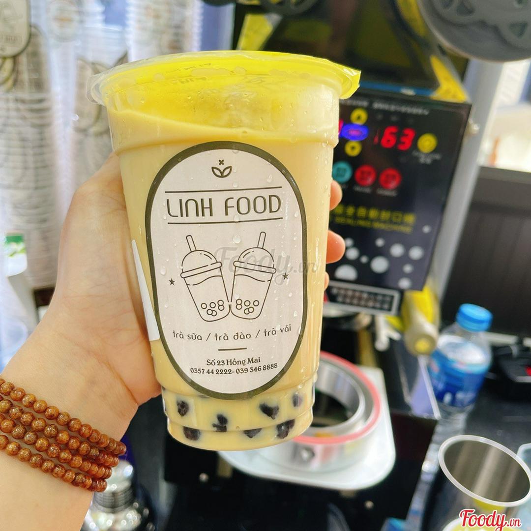 luc-tra-lai-sua-tran-chau-en