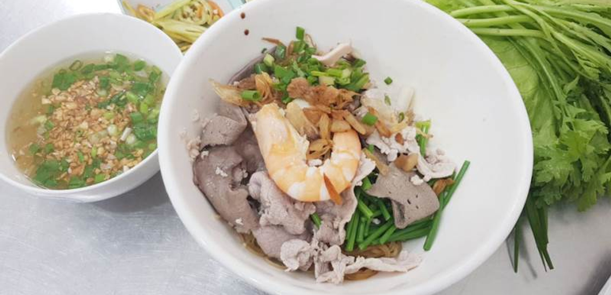 hu-tieu-nam-vang-73-tran-binh-trong