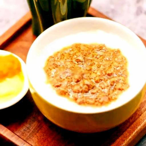 chao-thit-bo-size-lon