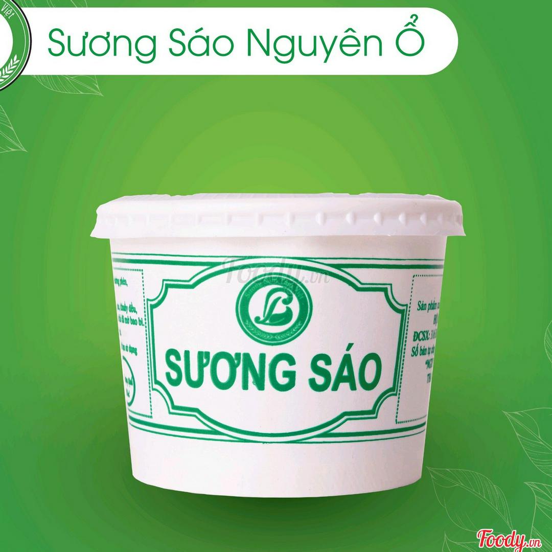 suong-sao-nguyen-o