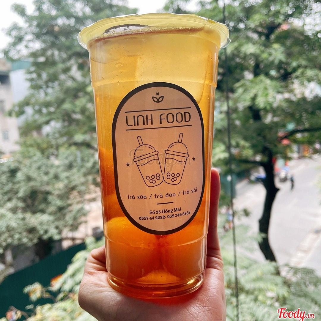 a-tra-vai-phuc-long-tea