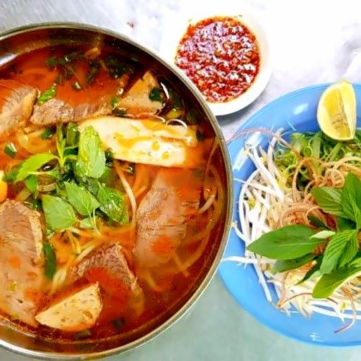 bun-bo-hue-to-thuong