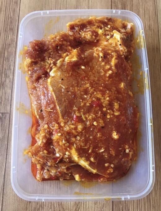 suong-uop-san-chua-nuong