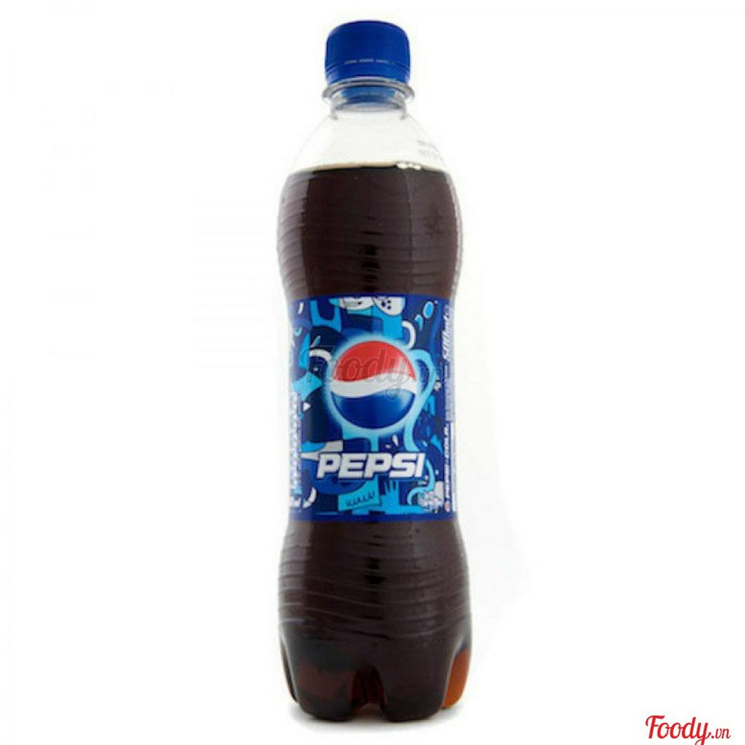 pepsi