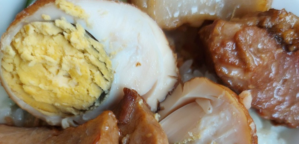 chuong-quan-xoi-banh-mi-linh-am