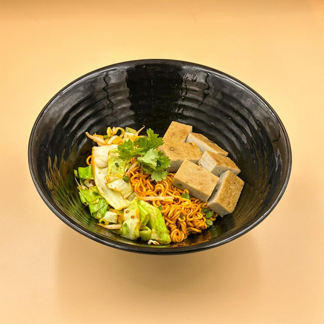 mi-tron-cha-ca-60g-nk