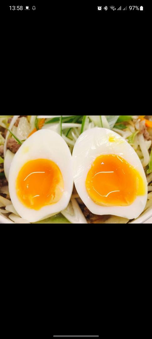 trung-long-ao-ngam-tuong