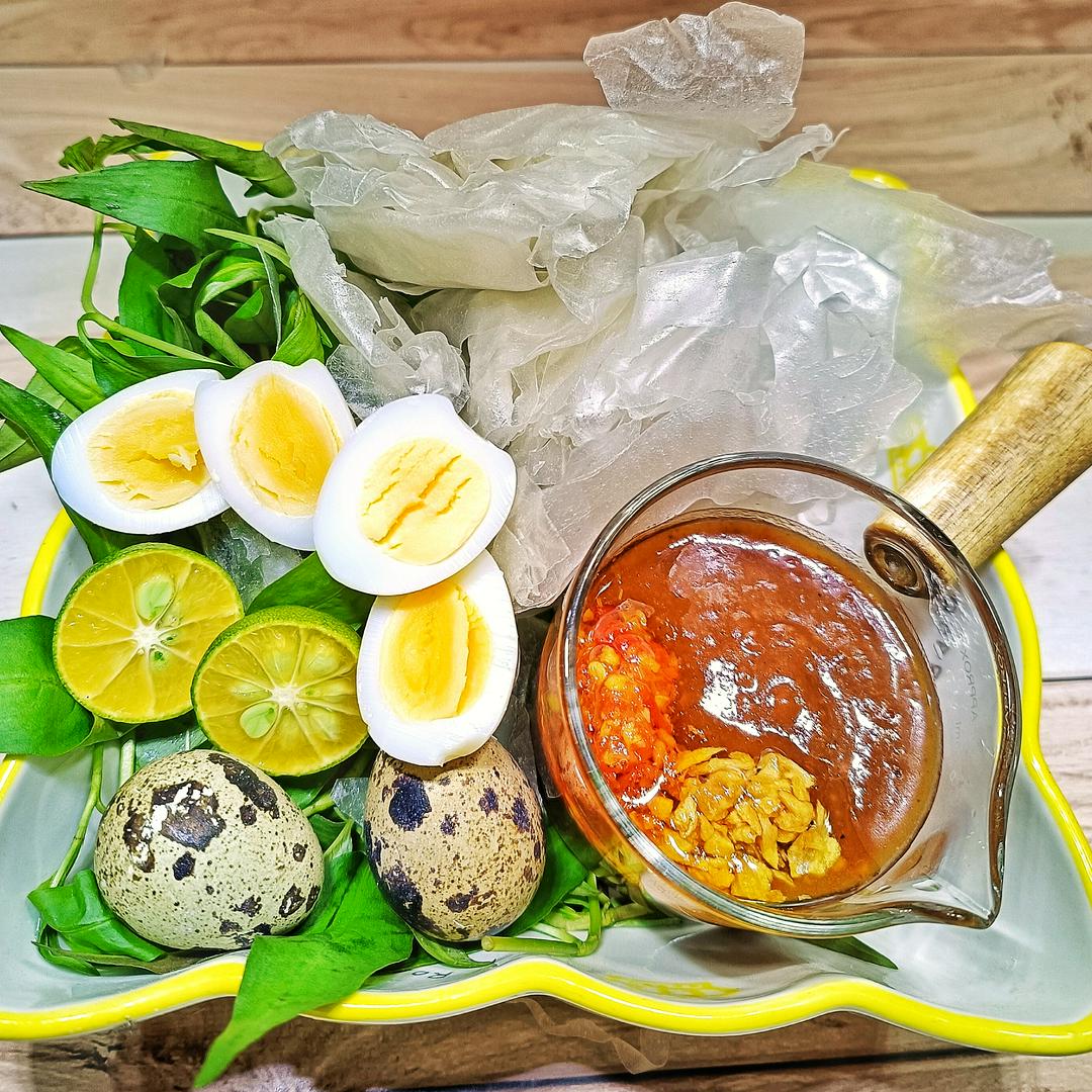 bt-cham-me-trung-long-ao