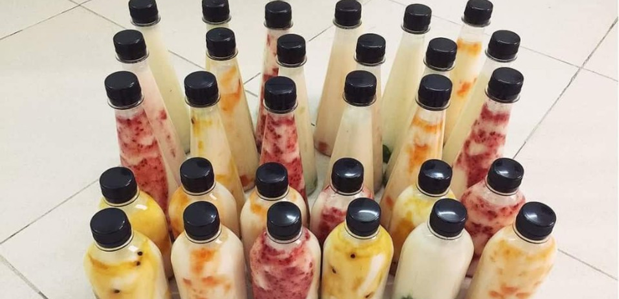 xoi-banh-mi-ca-phe-193-trung-kinh