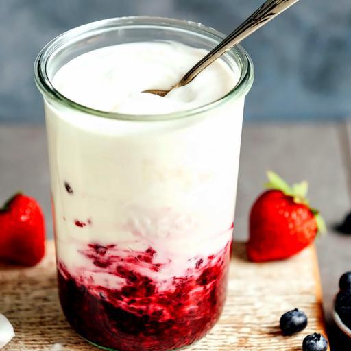 sua-chua-viet-quat-nha-am