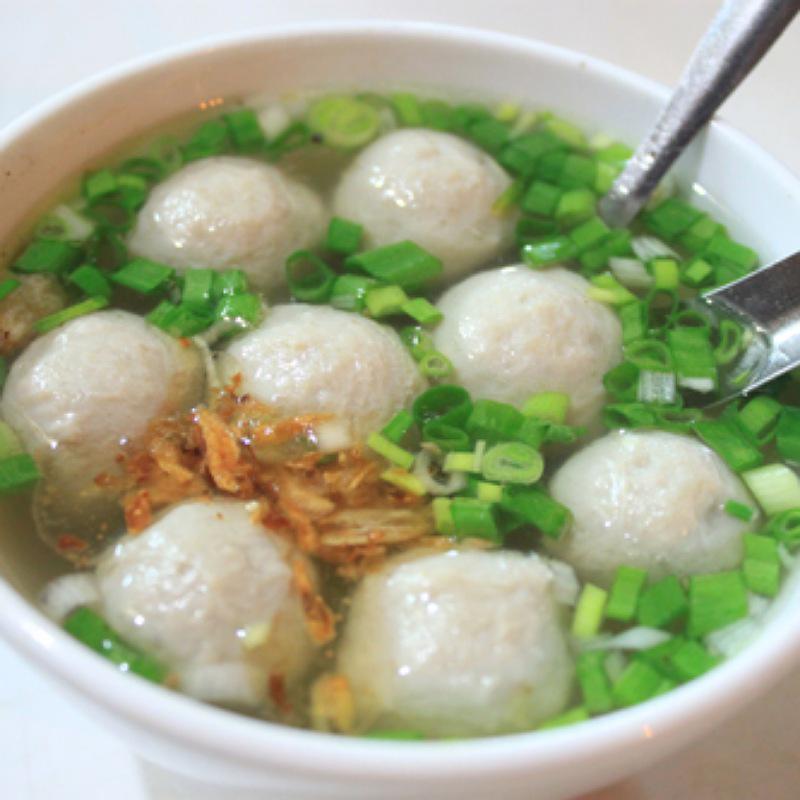 combo-bo-vien-khong-nuoc-uong