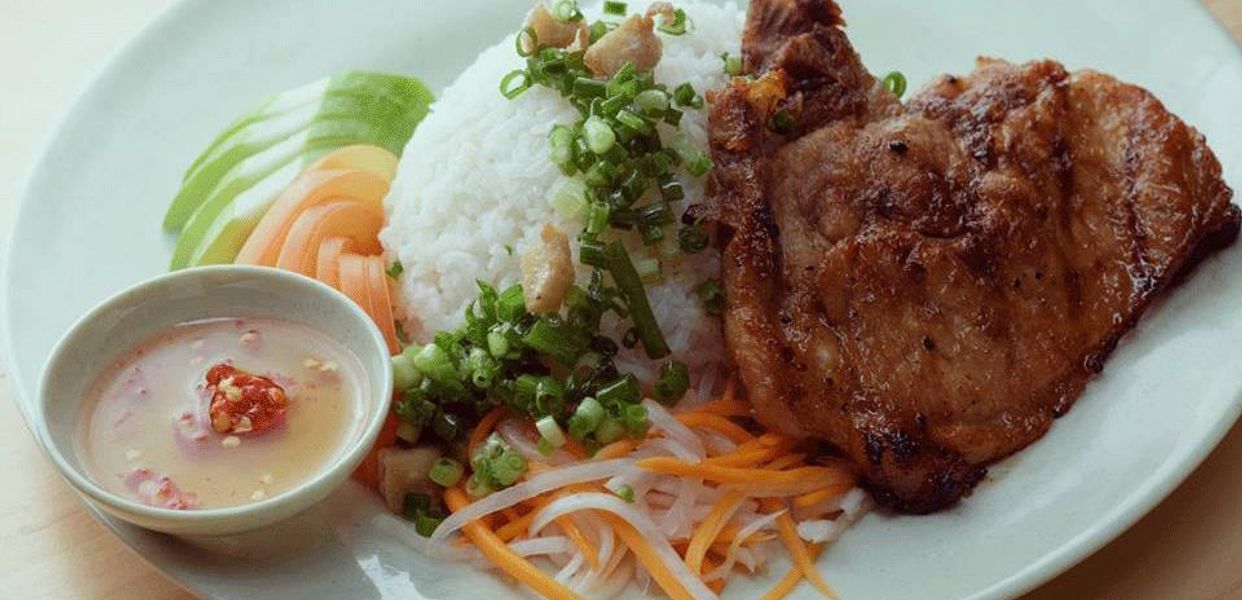 com-tu-chon-family-rice-cuu-long