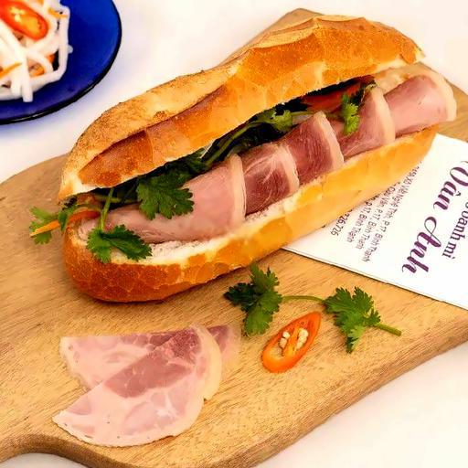 banh-mi-thit-nguoi