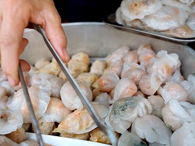 combo-1-9-vi-sua-au-nanh