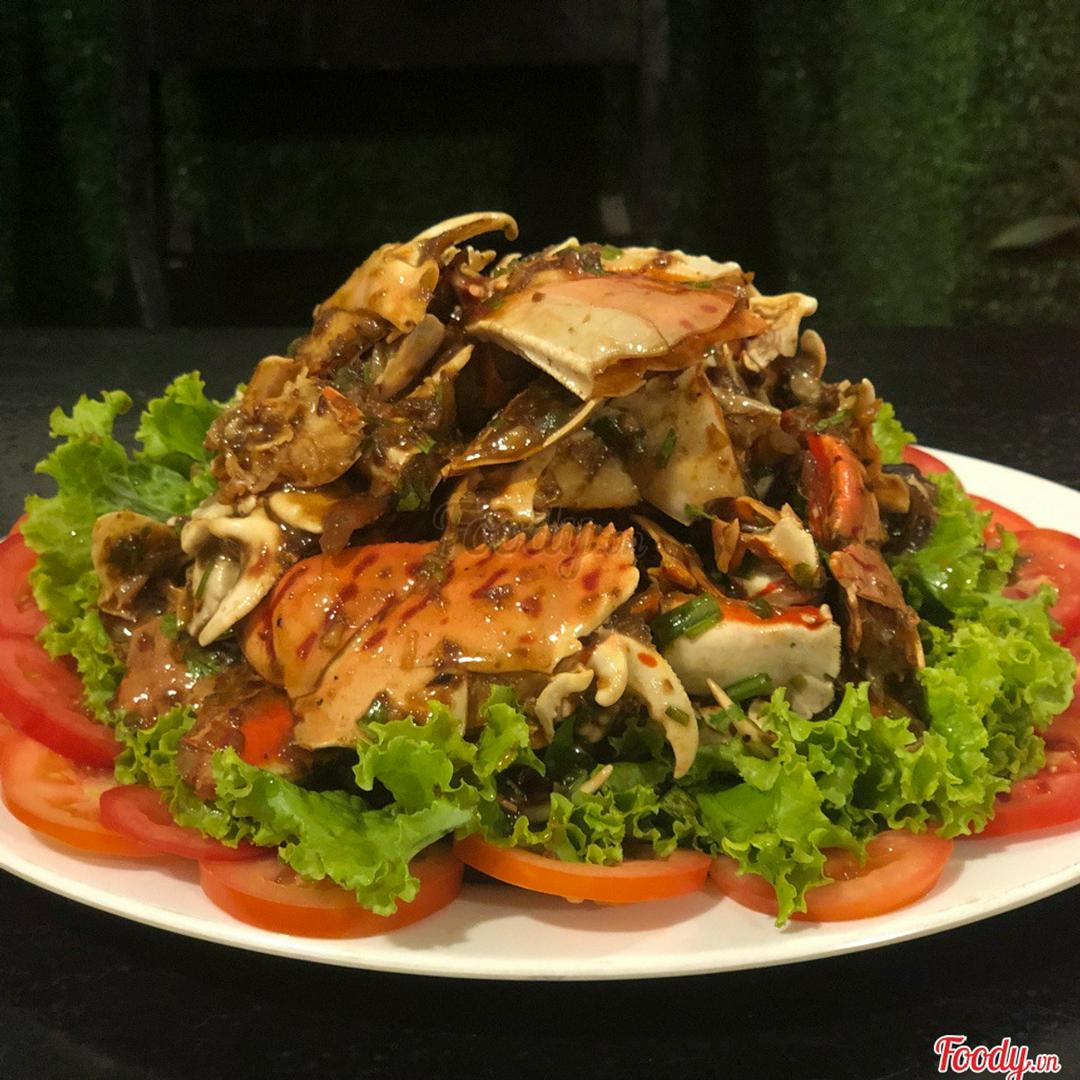 cang-cum-rim-me-0-5kg