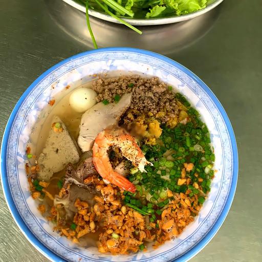 hu-tieu-nam-vang-nuoc